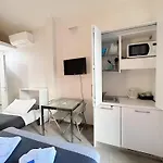 Piccole Di Charme Affittacamere Torino
