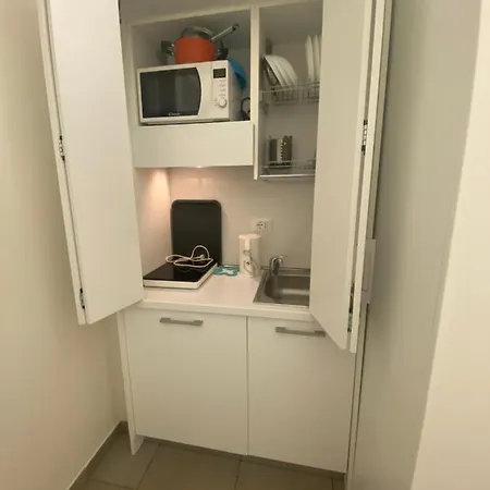 Piccole Di Charme 4* Turijn