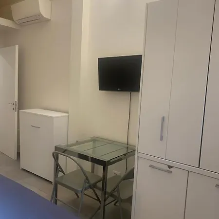 Piccole Di Charme 4*