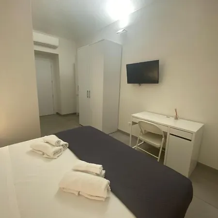 Piccole Di Charme 4*