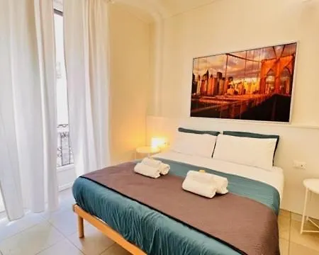 Piccole Di Charme بيت ضيافة