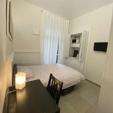 Piccole Di Charme 4* Turijn