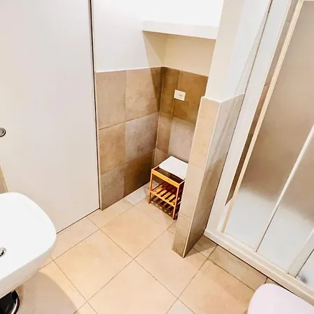 Piccole Di Charme 4* Turijn