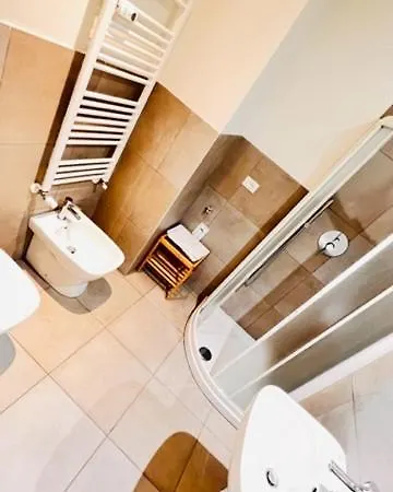 Piccole Di Charme 4*