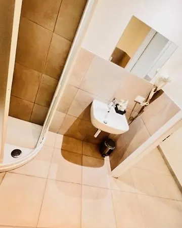 Piccole Di Charme بيت ضيافة