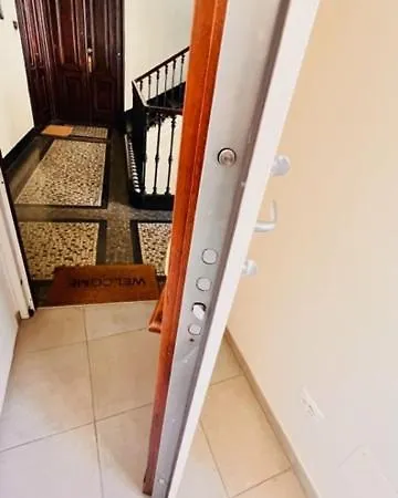Guest house Piccole Di Charme Turin