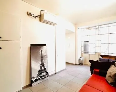 Piccole Di Charme 4* Turijn