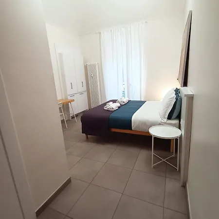Guest house Piccole Di Charme Turin