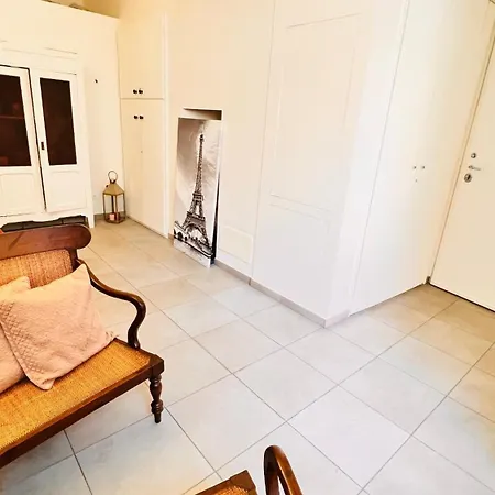 بيت ضيافة Piccole Di Charme 4*