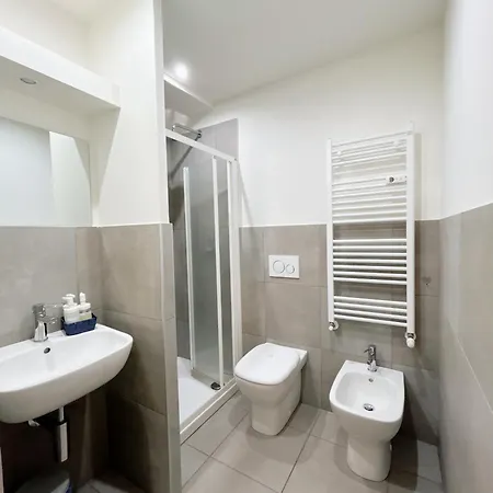 Piccole Di Charme Turijn