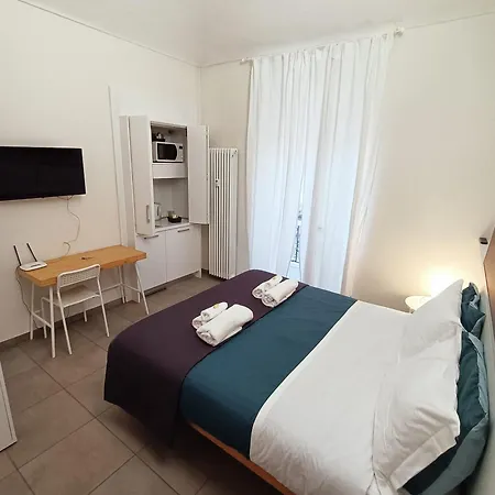 Piccole Di Charme Turijn