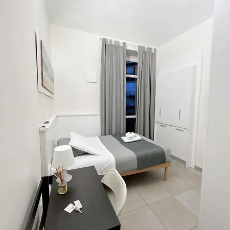 Guest house Piccole Di Charme