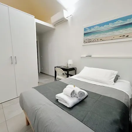 Piccole Di Charme Guest house *