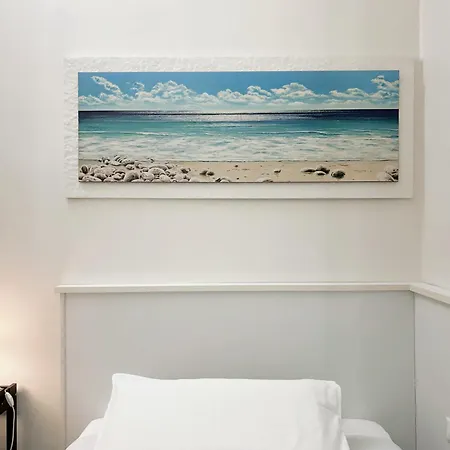 Guest house Piccole Di Charme *