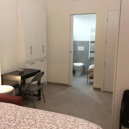 Piccole Di Charme 4* Turijn