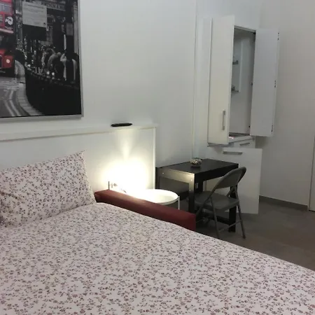 Piccole Di Charme Turijn