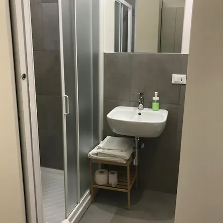 Piccole Di Charme Gasthuis Turijn