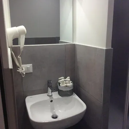 Piccole Di Charme Gasthuis Turijn