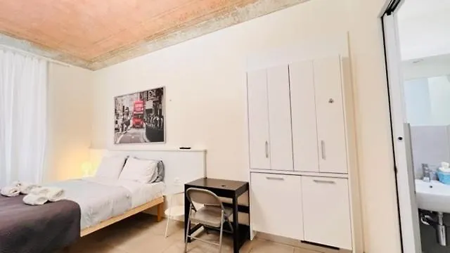 Piccole Di Charme Pensión