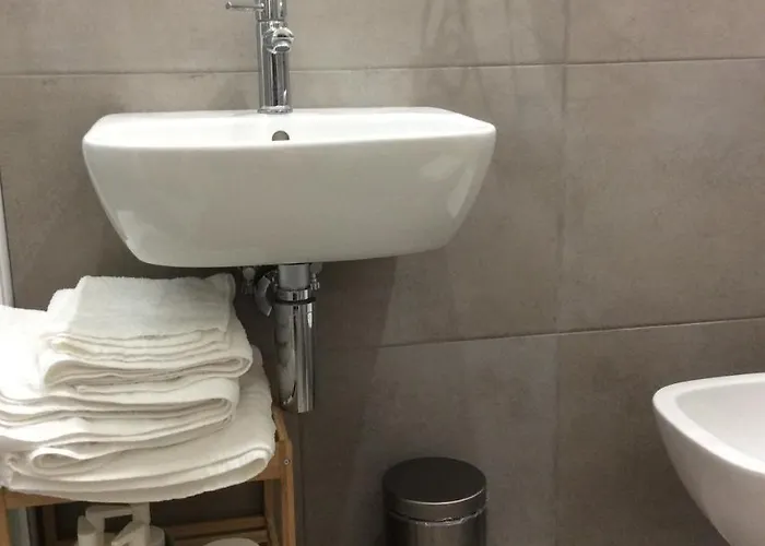 Piccole Di Charme Turín