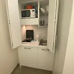 Piccole Di Charme 4* Torino