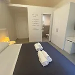 Konukevi Piccole Di Charme Torino
