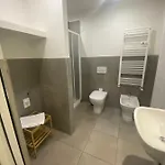 Piccole Di Charme Konukevi 4*