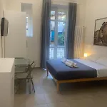 Piccole Di Charme Konukevi