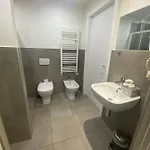 Piccole Di Charme Konukevi 4*