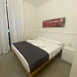 Piccole Di Charme
