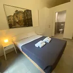 Konukevi Piccole Di Charme Torino
