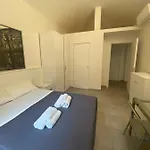 Piccole Di Charme Konukevi Torino