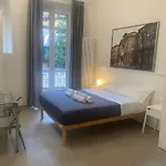 Piccole Di Charme Konukevi