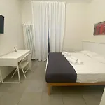 Piccole Di Charme Konukevi