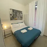 Piccole Di Charme Konukevi 4*