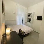 Piccole Di Charme 4* Torino