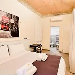 Piccole Di Charme Konukevi Torino