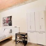 Piccole Di Charme Konukevi