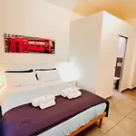 Piccole Di Charme Konukevi 4*