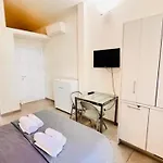 Piccole Di Charme Konukevi 4*
