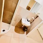 Piccole Di Charme Konukevi