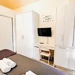Konukevi Piccole Di Charme 4*