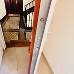 Konukevi Piccole Di Charme Torino