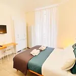 Konukevi Piccole Di Charme