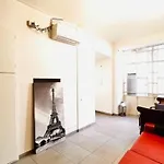 Piccole Di Charme 4* Torino