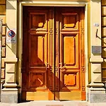 Piccole Di Charme Torino