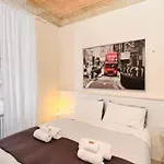 Piccole Di Charme Konukevi Torino