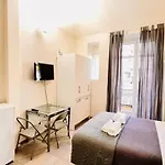 Piccole Di Charme Konukevi 4*