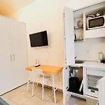 Piccole Di Charme Konukevi
