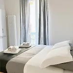 Konukevi Piccole Di Charme Torino